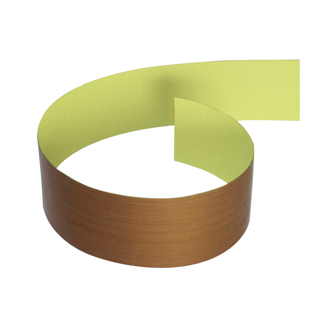 Fita de Teflon Adesiva 50mm X 1m