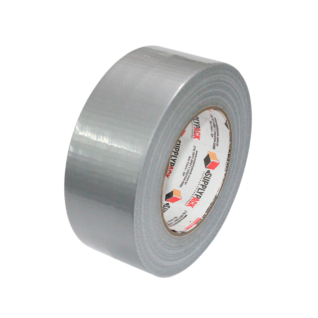Fita Silver Tape