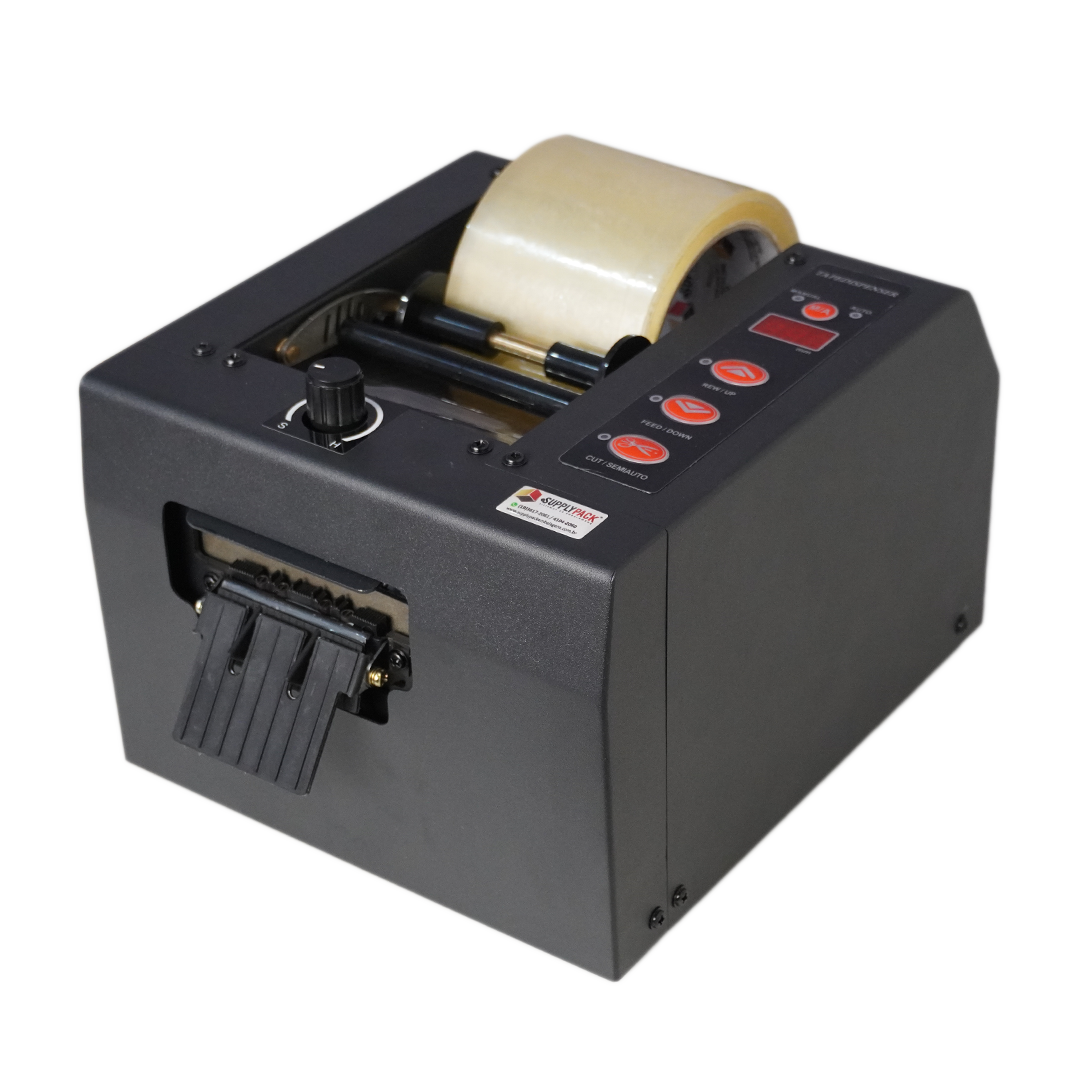 Dispensador de Fita Adesiva Automático SPM-C800