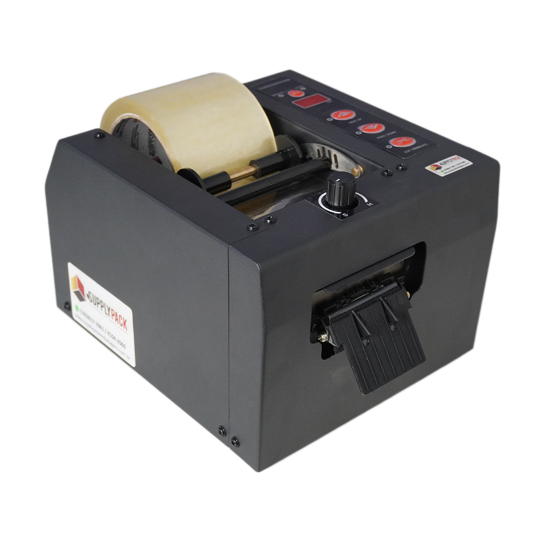 Dispensador de Fita Adesiva Automático SPM-C800