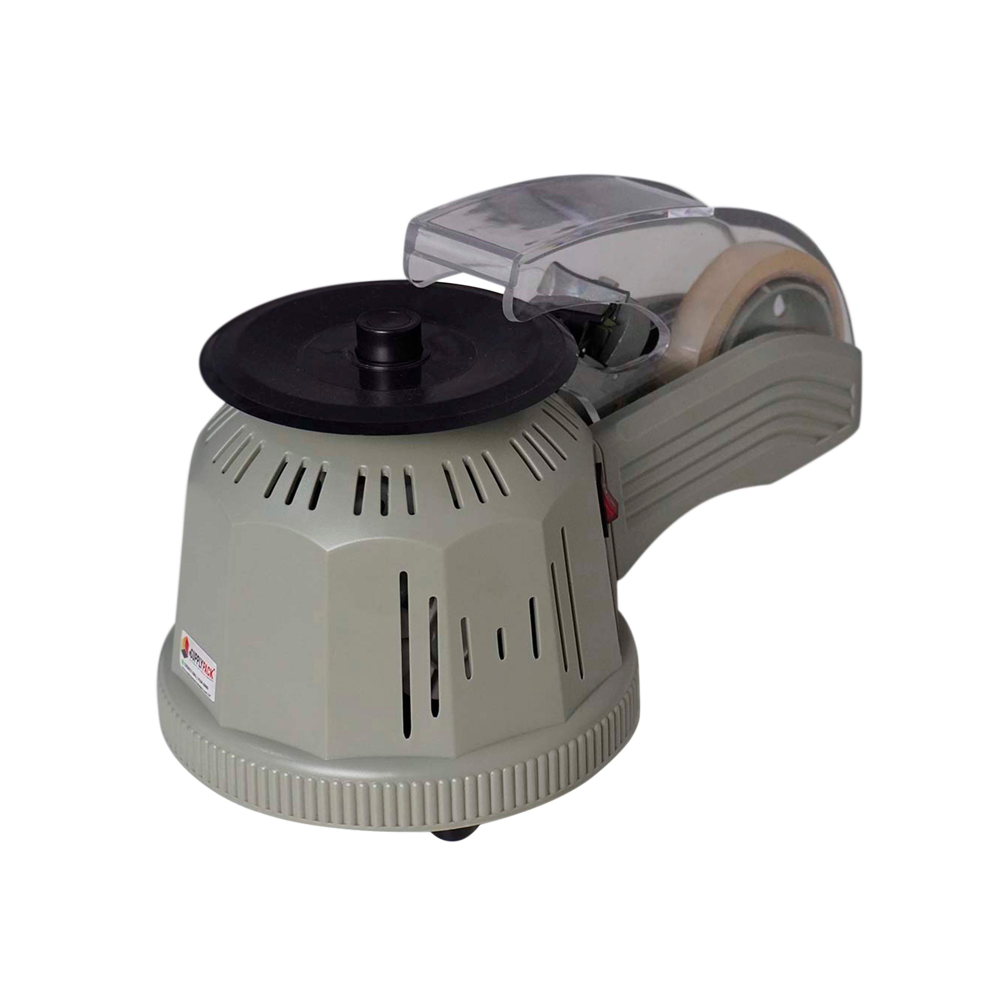 Dispensador Elétrico de Fita Adesiva SPM-T200