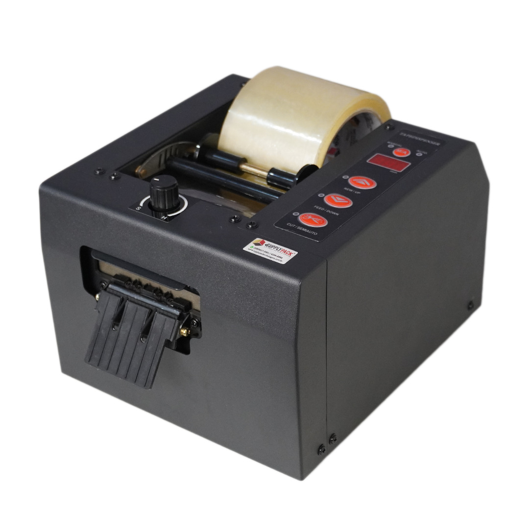 Dispensador de Fita Adesiva Automático SPM-C800